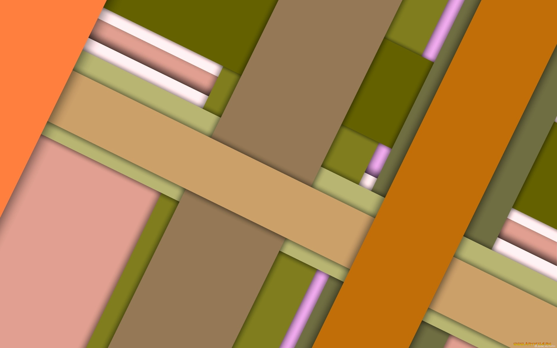  , - , graphics, , , 